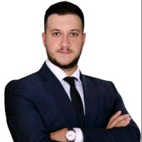 Ali Sayır