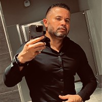 Ignacio Briceno