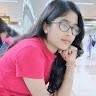 Jyoti Soni