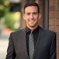 Erik Richardson