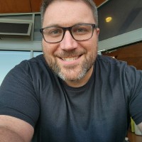 Lachlan Hayes