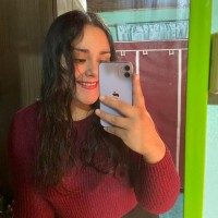 Catalina Fernanda Salgado Villagra