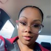 Quinnetta Ross