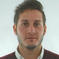 Roberto Giove