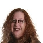 Naomi Crafti