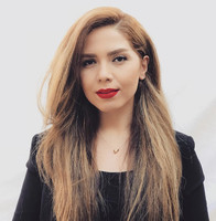 Elham Seyfi Azad