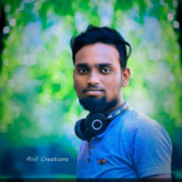 Anil Flex
