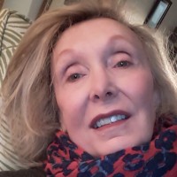 Colleen Fitzgerald