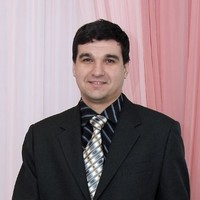 Дмитрий Солнцев