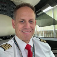 Marc Welti
