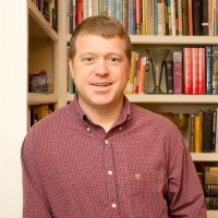 George Reynolds