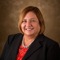 Karen Hunter