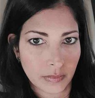Jenny Schuverer
