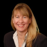 Karen Lydon