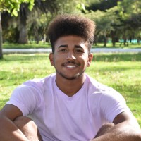 Braxton Thompson