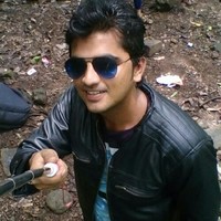 Rajiv Thakur