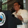 Alice Anderson