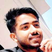 Aaditya Rawal