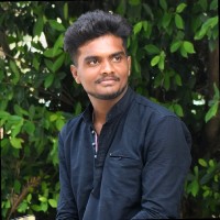 Sakthivel G