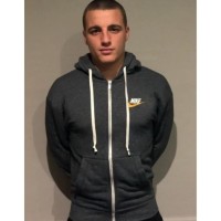Victor Martinez Martinez