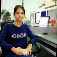 Sujata Shinde