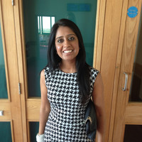 Khushpal Sandhu