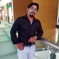 Bikram Banerjee