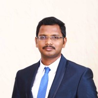 Maiyappan Manalan