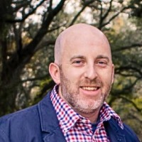 Brett Warren