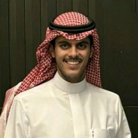 Abdulrahman Almufadda