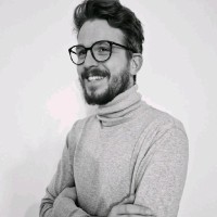 Philipp Baumgartner