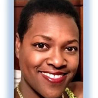 Sherry Peterson
