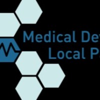 Medical Device Local Partners