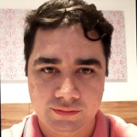 Paulo Victor