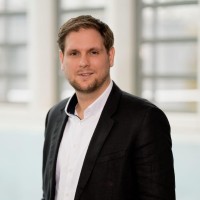 Martin Feige