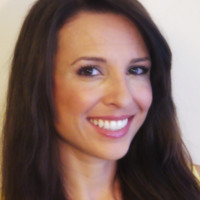 Kristin Stawarz