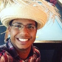 Wesley Santos