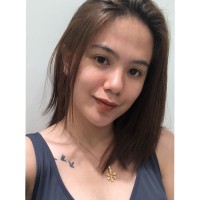 Laura Dela Cruz