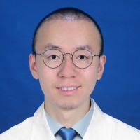 刘彦廷