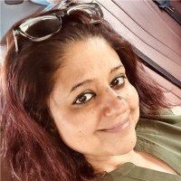 Dr. Ritu Sharda