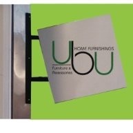 UBU Home Furnishings