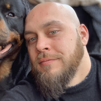 Giuseppe Omar Bernunzo