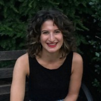 Anna Galati