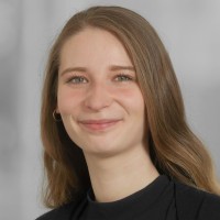 Cecilie Bjørk Thomsen