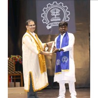 Rakesh G.R