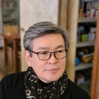 Jinki Baik