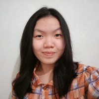 Venisa Kang
