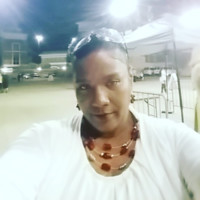 Udonna Newton