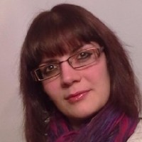 Pavleta Mikova