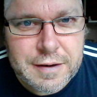 Andrew Wey Tech Iosh